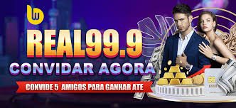 app 4 free