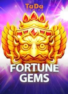app 4 free