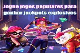 app 4 free