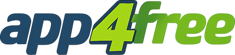 app 4 free